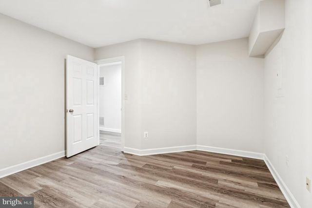 2216 BROMLEY CT, Woodstock, MD 21163