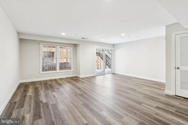 2216 BROMLEY CT, Woodstock, MD 21163