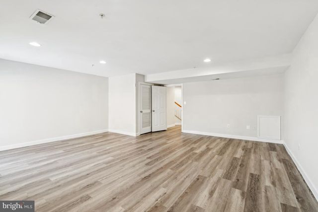 2216 BROMLEY CT, Woodstock, MD 21163