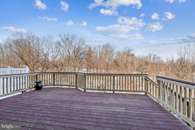 2216 BROMLEY CT, Woodstock, MD 21163