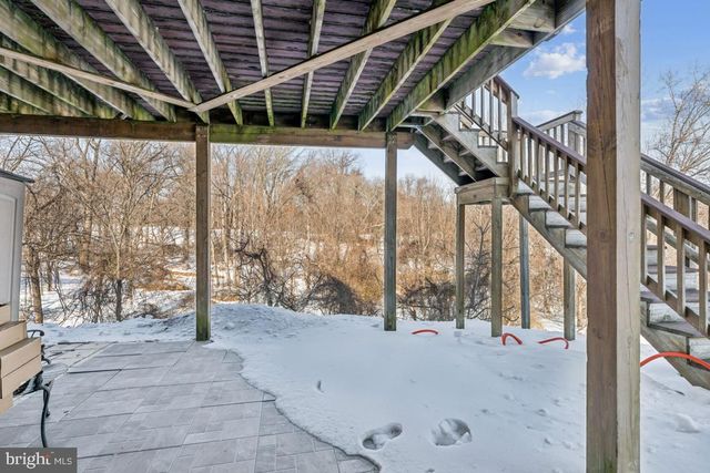 2216 BROMLEY CT, Woodstock, MD 21163