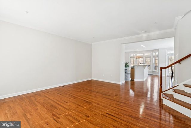 2216 BROMLEY CT, Woodstock, MD 21163