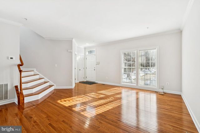 2216 BROMLEY CT, Woodstock, MD 21163