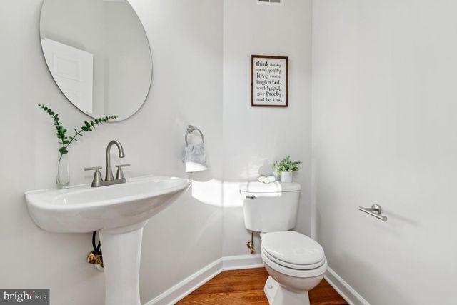 2216 BROMLEY CT, Woodstock, MD 21163