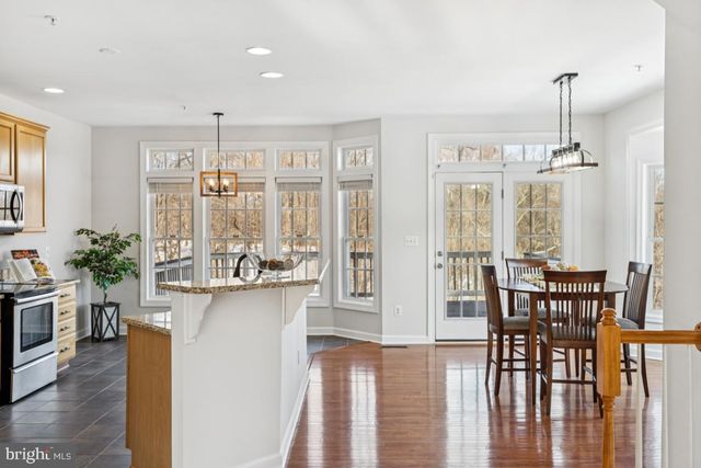 2216 BROMLEY CT, Woodstock, MD 21163