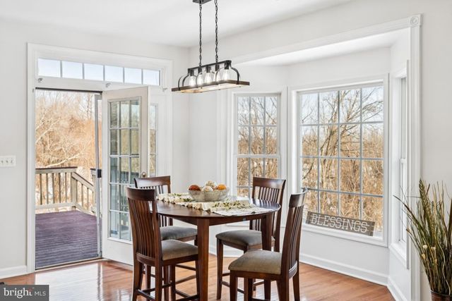 2216 BROMLEY CT, Woodstock, MD 21163