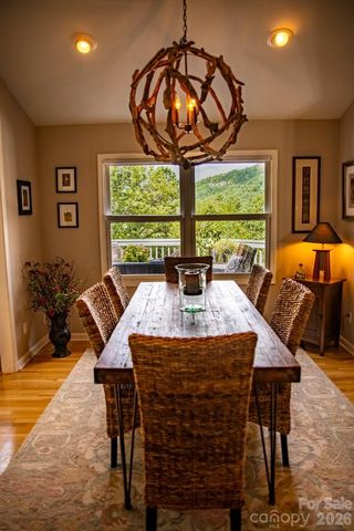 36 Lynx Drive, Black Mountain, NC 28711
