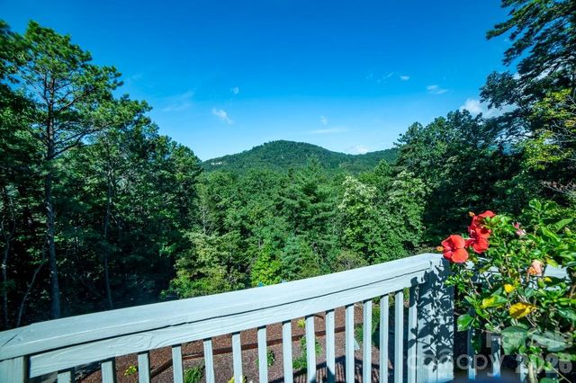 36 Lynx Drive, Black Mountain, NC 28711