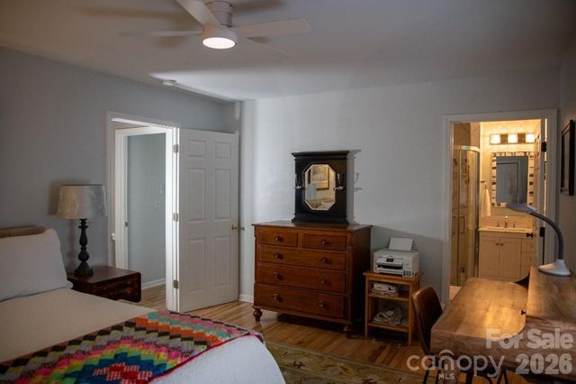 36 Lynx Drive, Black Mountain, NC 28711