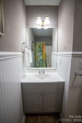 36 Lynx Drive, Black Mountain, NC 28711