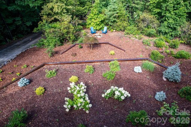 36 Lynx Drive, Black Mountain, NC 28711