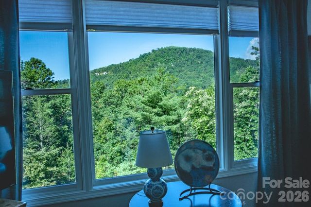 36 Lynx Drive, Black Mountain, NC 28711