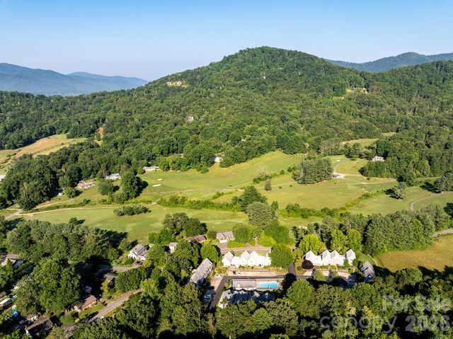 36 Lynx Drive, Black Mountain, NC 28711