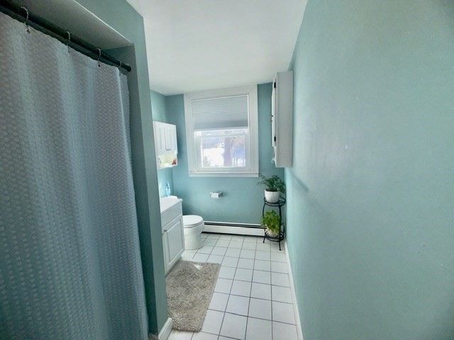 81 Church Street 3, Newton, MA 02458