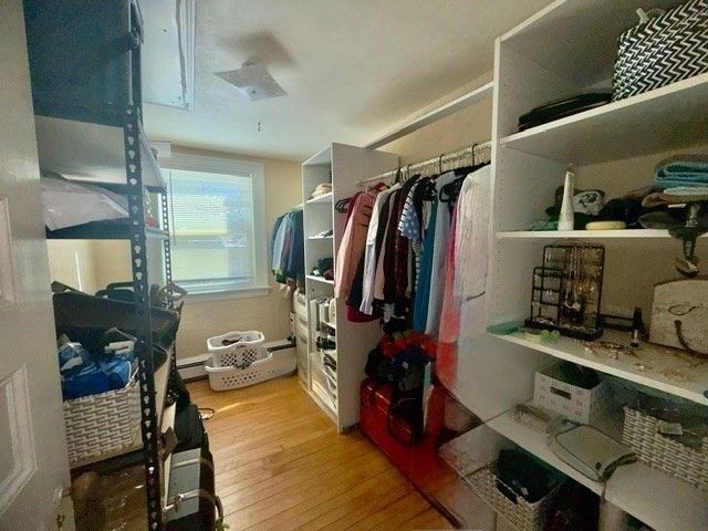 81 Church Street 3, Newton, MA 02458