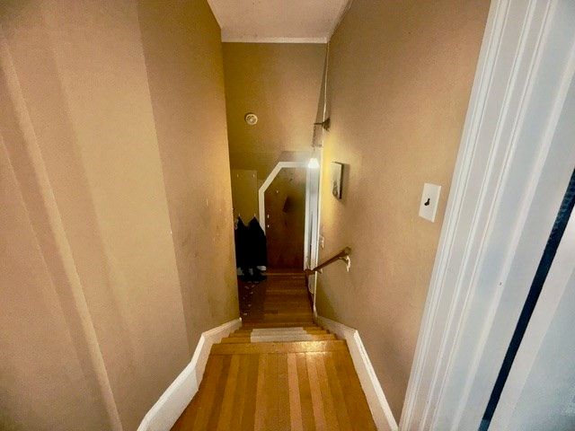 81 Church Street 3, Newton, MA 02458