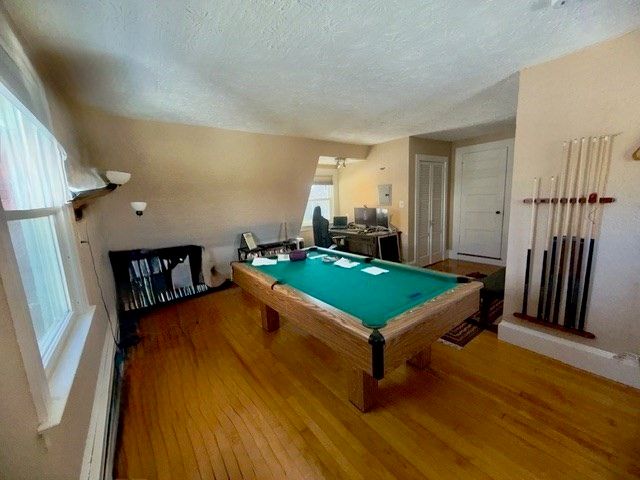 81 Church Street 3, Newton, MA 02458