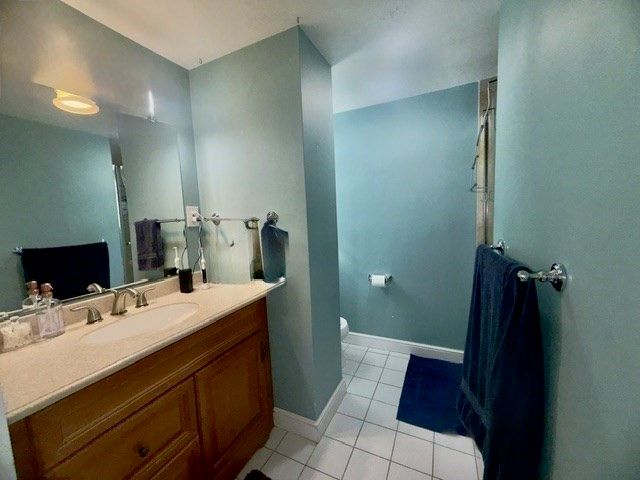 81 Church Street 3, Newton, MA 02458