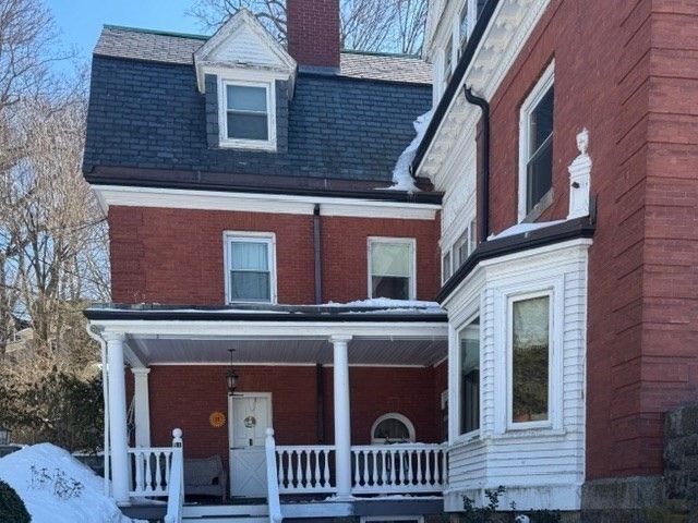 81 Church Street 3, Newton, MA 02458