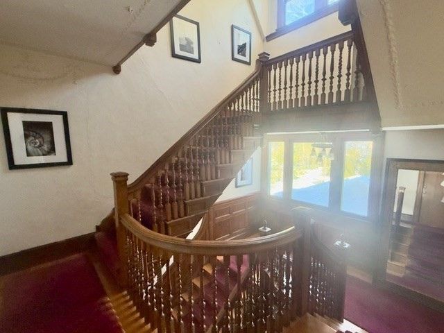 81 Church Street 3, Newton, MA 02458