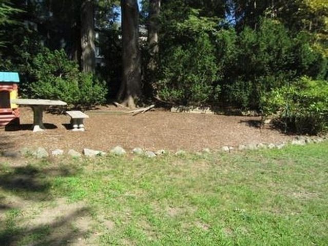 81 Church Street 3, Newton, MA 02458