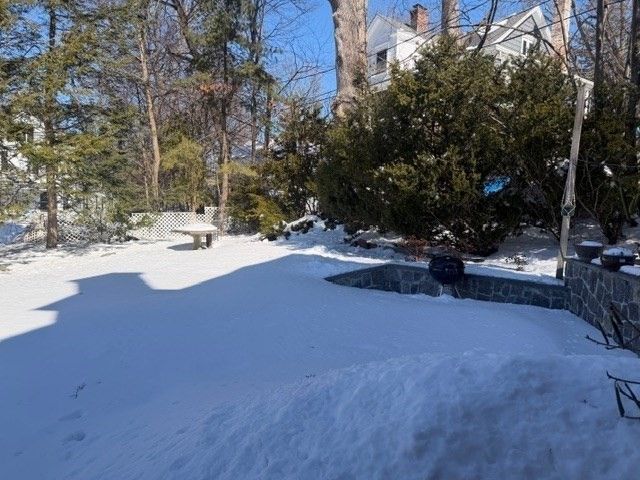 81 Church Street 3, Newton, MA 02458