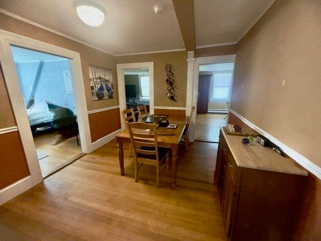 81 Church Street 3, Newton, MA 02458