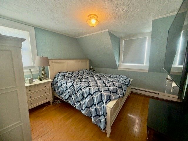 81 Church Street 3, Newton, MA 02458