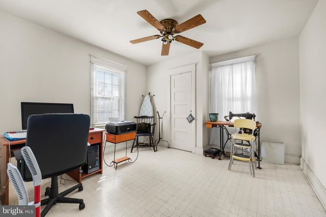 31 OLD STATE RD, Berwyn, PA 19312