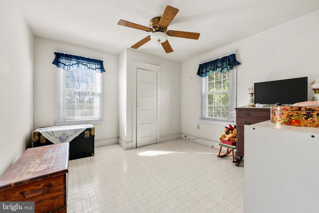 31 OLD STATE RD, Berwyn, PA 19312