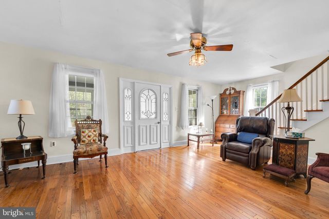 31 OLD STATE RD, Berwyn, PA 19312