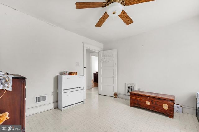 31 OLD STATE RD, Berwyn, PA 19312