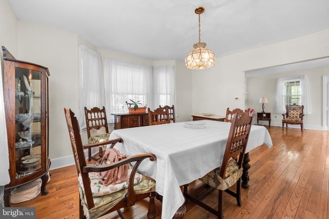 31 OLD STATE RD, Berwyn, PA 19312