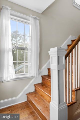 31 OLD STATE RD, Berwyn, PA 19312
