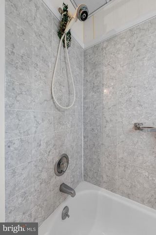 31 OLD STATE RD, Berwyn, PA 19312