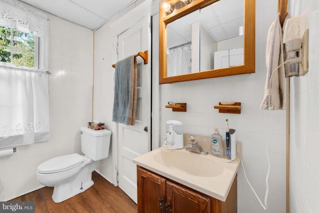 31 OLD STATE RD, Berwyn, PA 19312