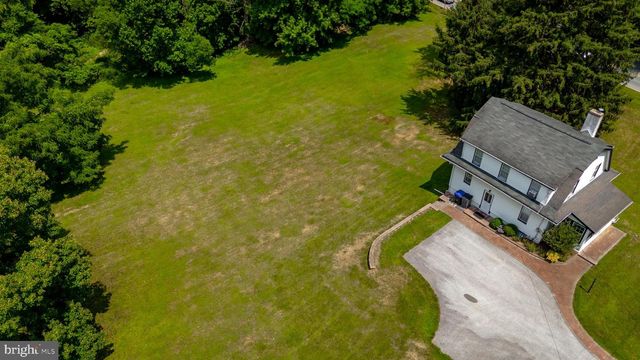 31 OLD STATE RD, Berwyn, PA 19312