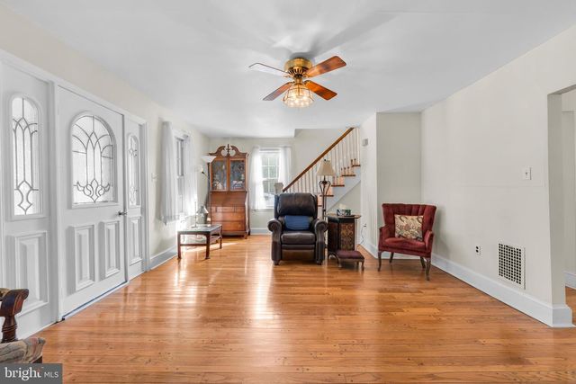 31 OLD STATE RD, Berwyn, PA 19312
