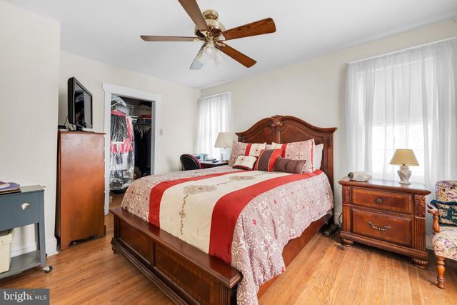 31 OLD STATE RD, Berwyn, PA 19312