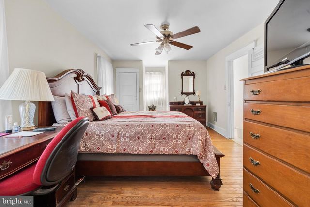 31 OLD STATE RD, Berwyn, PA 19312