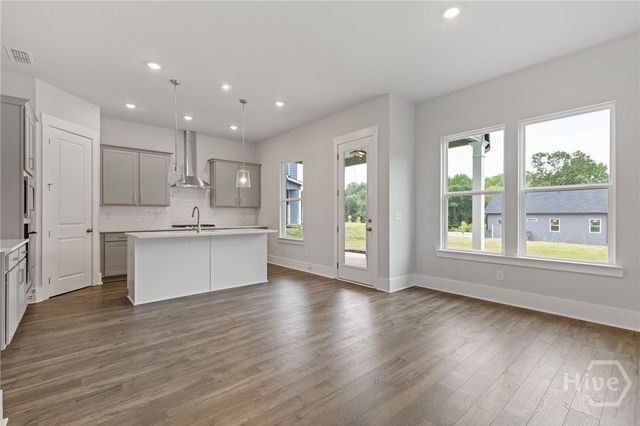 124 Ruby Robin Road, Jefferson, GA 30549