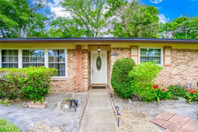 8557 VERMANTH ROAD, Jacksonville, FL 32211