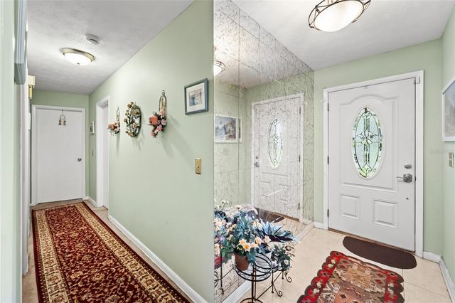 8557 VERMANTH ROAD, Jacksonville, FL 32211