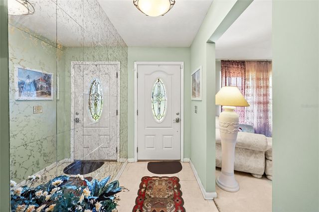 8557 VERMANTH ROAD, Jacksonville, FL 32211