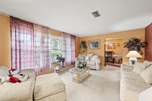 8557 VERMANTH ROAD, Jacksonville, FL 32211