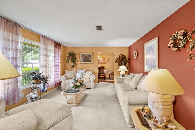 8557 VERMANTH ROAD, Jacksonville, FL 32211