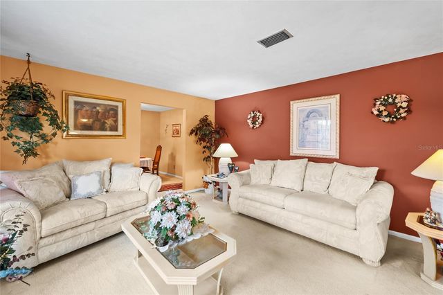 8557 VERMANTH ROAD, Jacksonville, FL 32211