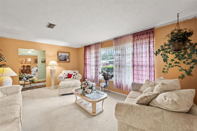 8557 VERMANTH ROAD, Jacksonville, FL 32211