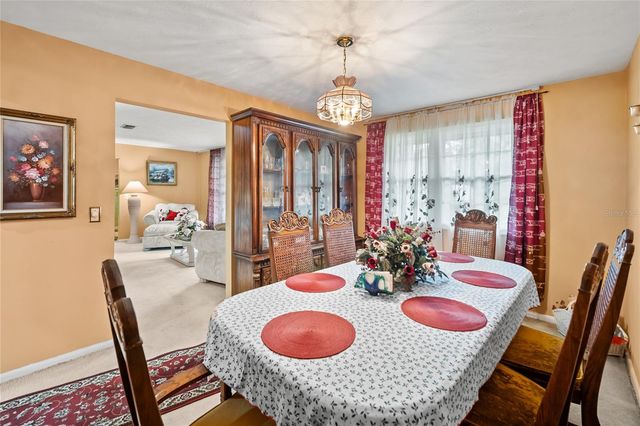 8557 VERMANTH ROAD, Jacksonville, FL 32211