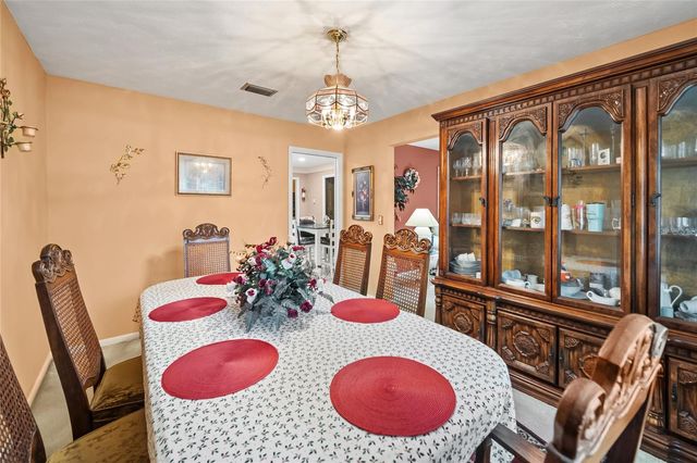 8557 VERMANTH ROAD, Jacksonville, FL 32211